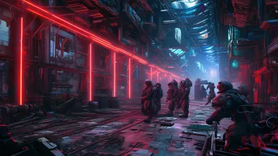 必看！2025.9.1小镇大厨礼包码汇总，丰厚福利来袭
